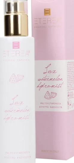 LUX Watermelon Hydra-Mist, 50 ml
