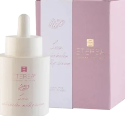 LUX Watermelon Milky Serum, 30 ml