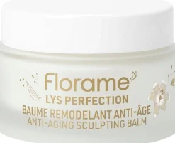 Lys Perfection - Crema Anti-Età Modellante, 50 ml