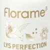Lys Perfection - Siero Anti-Età 5in1, 30 ml