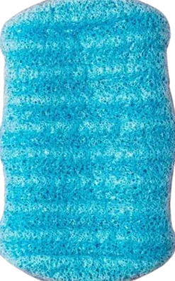 Ma Bonne Fée Body Konjac Sponge