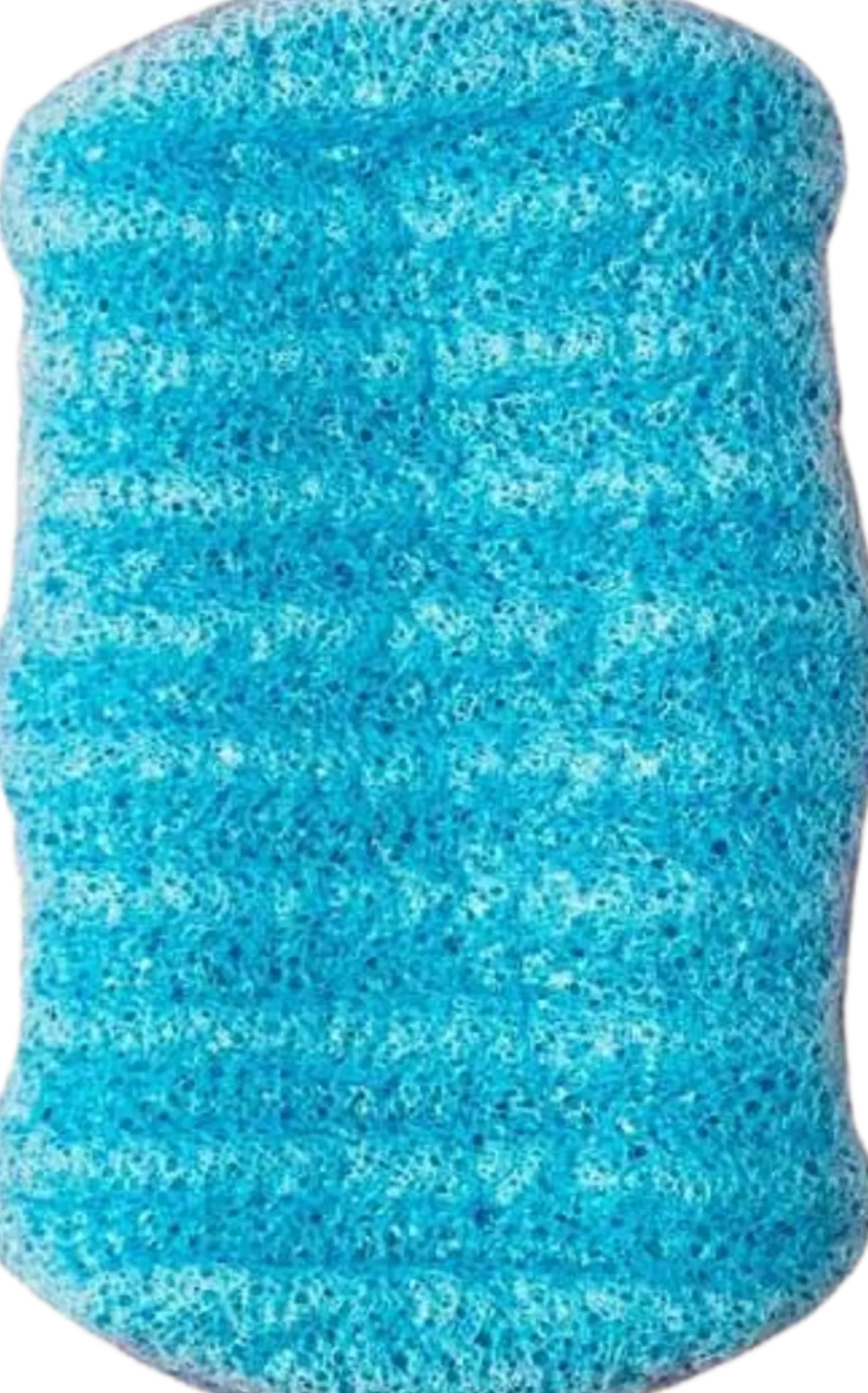 Ma Bonne Fée Body Konjac Sponge