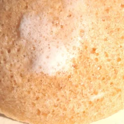 Ma Bonne Fée Exfoliationg & Purifying Facial Konjac Sponge