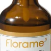 Macerato di Calendula Biologico, 50 ml