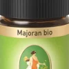 Maggiorana Bio, 5 ml