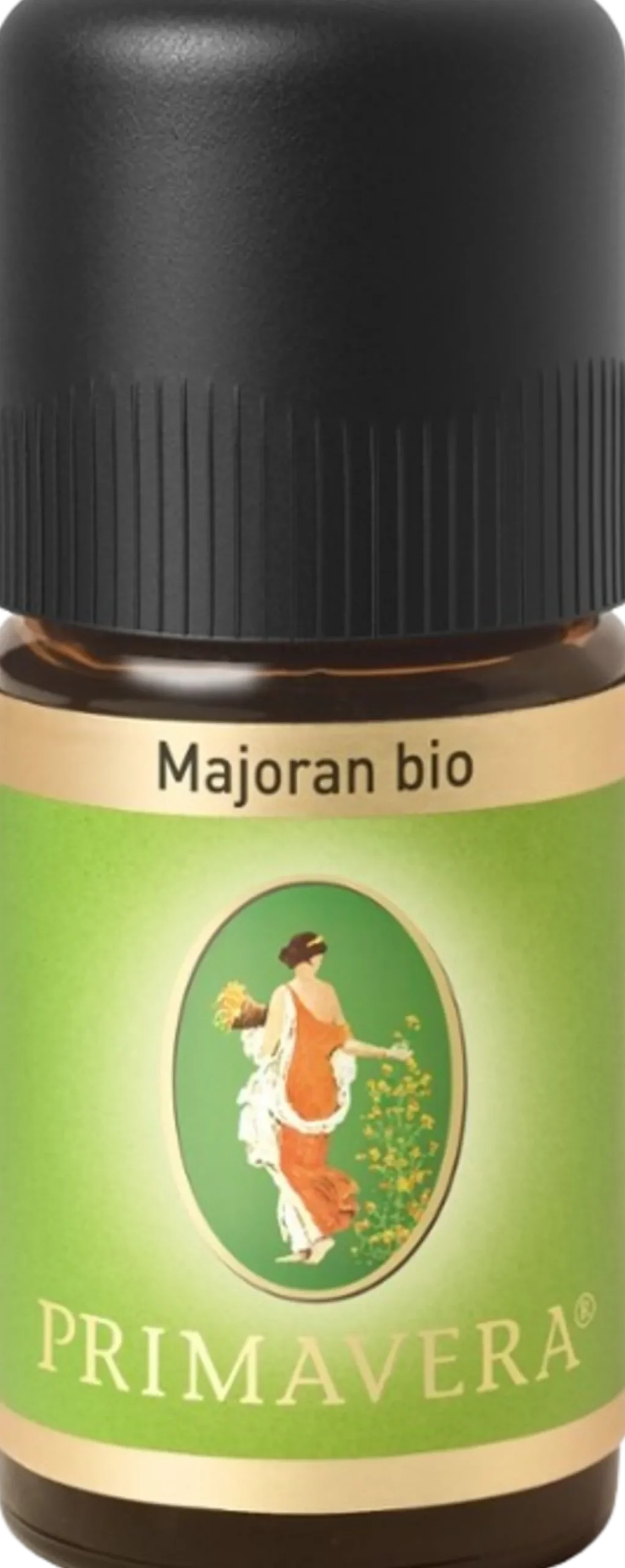 Maggiorana Bio, 5 ml