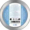 Magic Balm Baby-Mild, 60 g