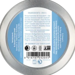 Magic Balm Baby-Mild, 60 g