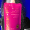 MAGIC PRO Maschera Capelli Prebiotica, 100 ml