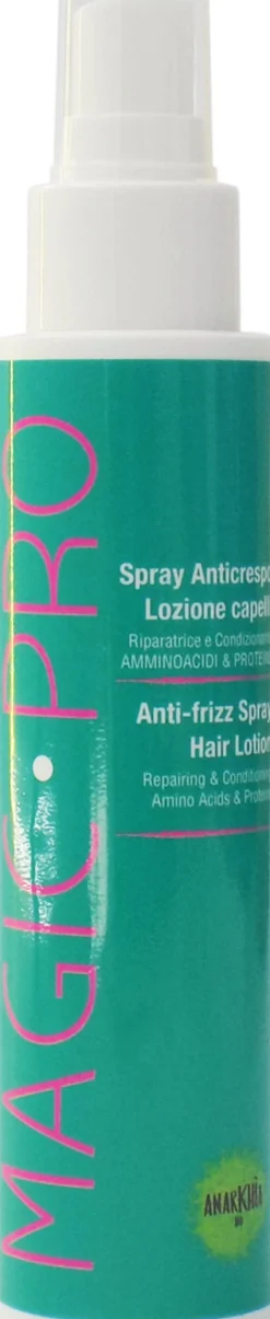 MAGIC PRO Spray Anticrespo, 100 ml