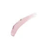 Magic Touch Highlighter, 3,50 g