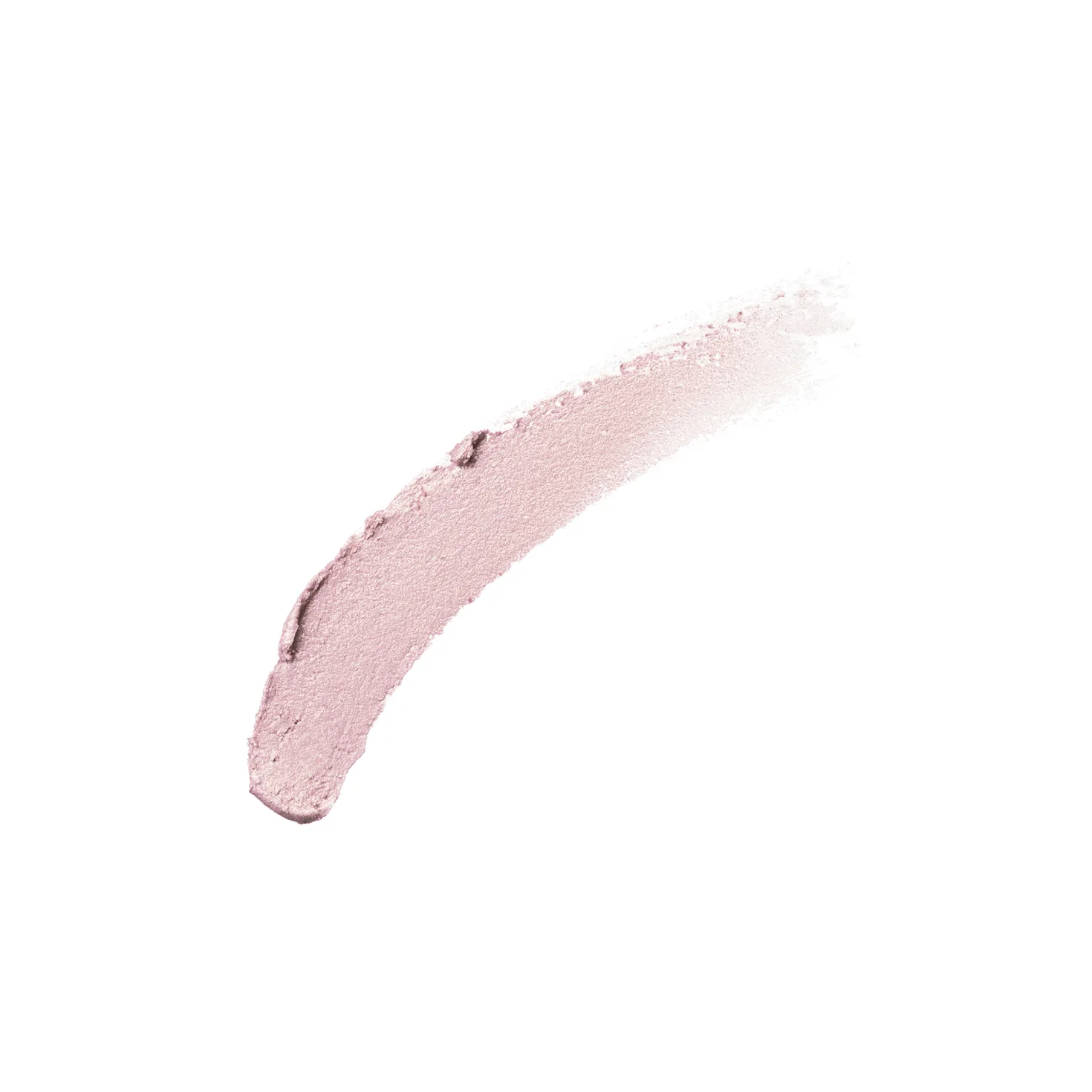 Magic Touch Highlighter, 3,50 g
