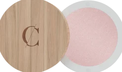 Magic Touch Highlighter, 3,50 g