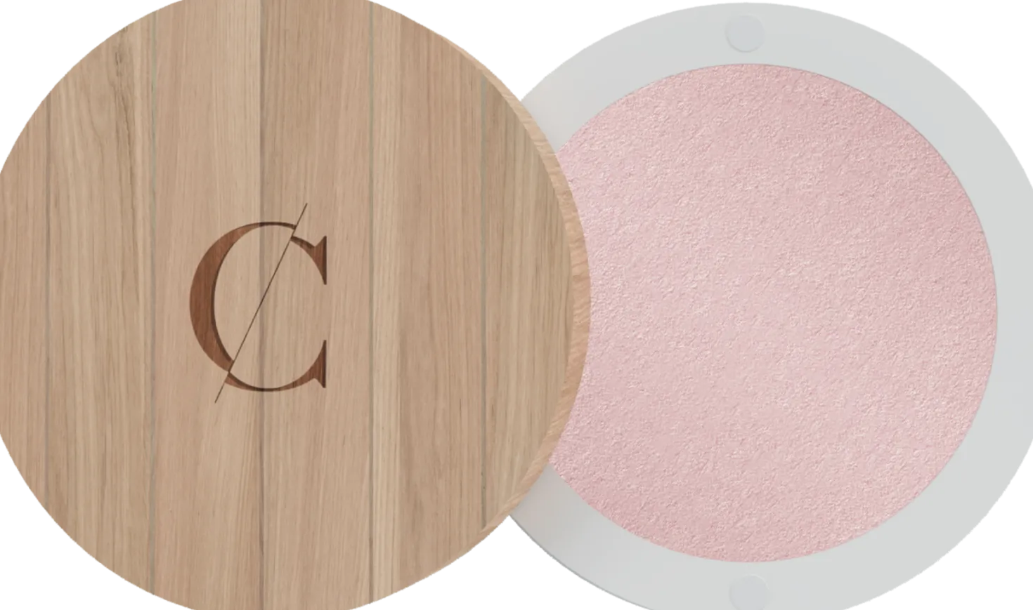 Magic Touch Highlighter, 3,50 g