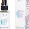 Magnesium Foot Spray, 50 ml
