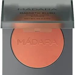 Magnetic Blush Mineral Cheek Blusher, #3 Cold Cheeks (6 g)