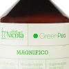 Magnifico - Fluido Corpo Rigenerante, 250 ml
