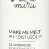 Make Me Melt Cleansing Oil, 100 ml