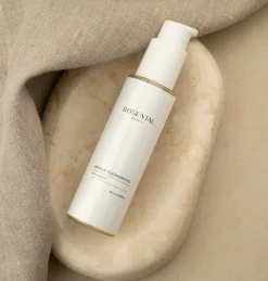 Makeup Cleansing Oil, 100 ml