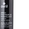 Make-up Setting Spray, 90 ml