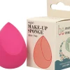 Make-up Sponge