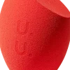 Make-up Sponge, 8 g