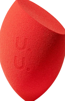 Make-up Sponge, 8 g