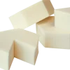 Make-up Sponges, 6 pezzi