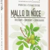 Mallo di Noce, 100 g