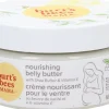 Mama Bee - Belly Butter, 185 g