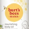 Mama Bee Nourishing Body Oil, 147,80 ml