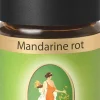 Mandarino Rosso, 5 ml