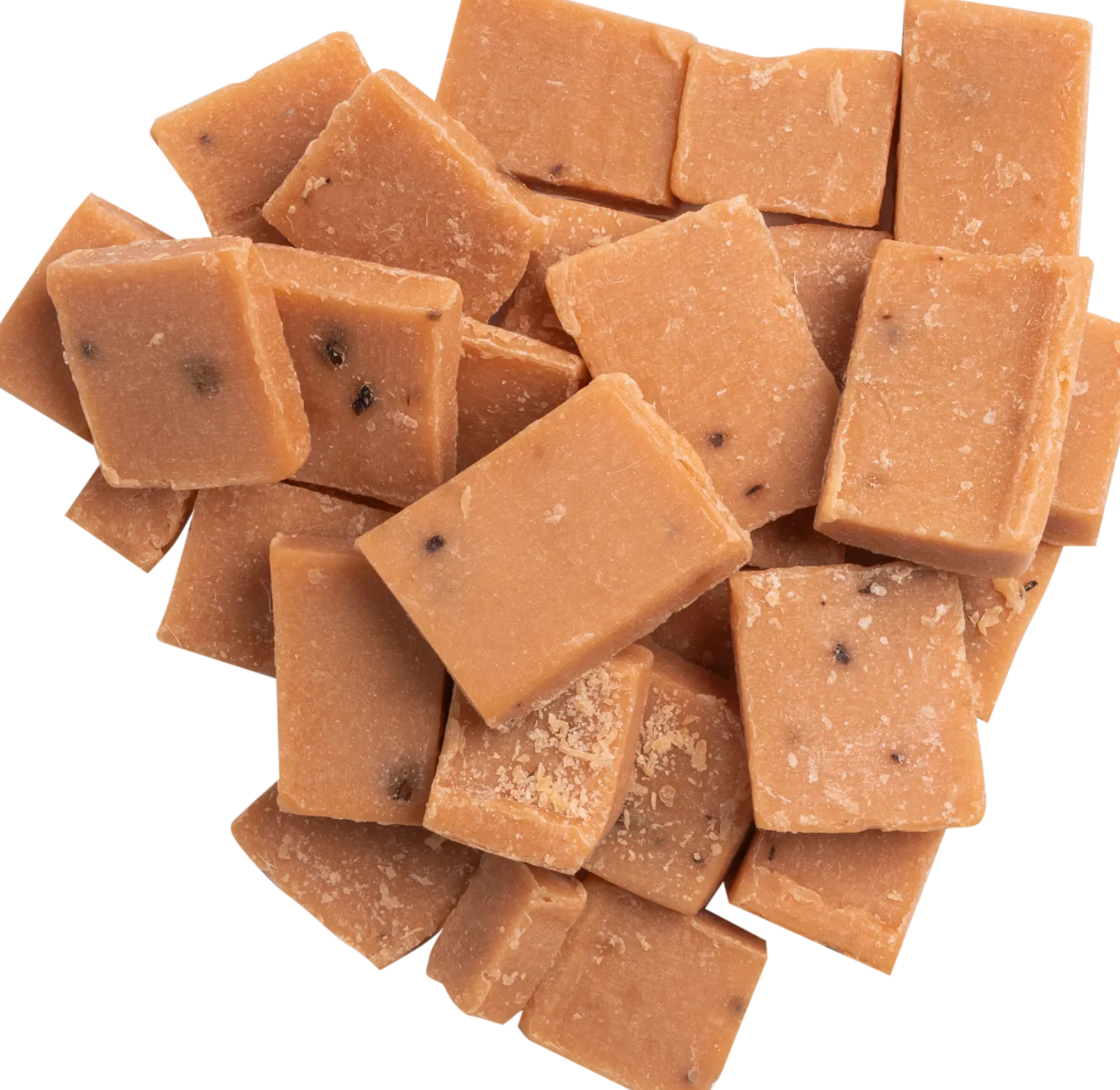 Mango - Guanto da Bagno