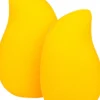 Mango Sponge, Mini (2 pezzi)