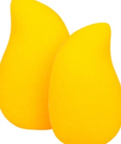 Mango Sponge, Mini (2 pezzi)