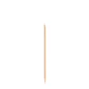 Manicure Sticks