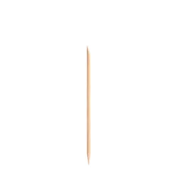 Manicure Sticks