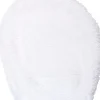 Manopola Occhi-Labbra