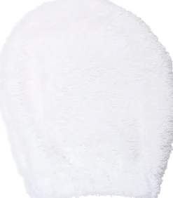 Manopola Occhi-Labbra