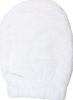 Manopola Viso