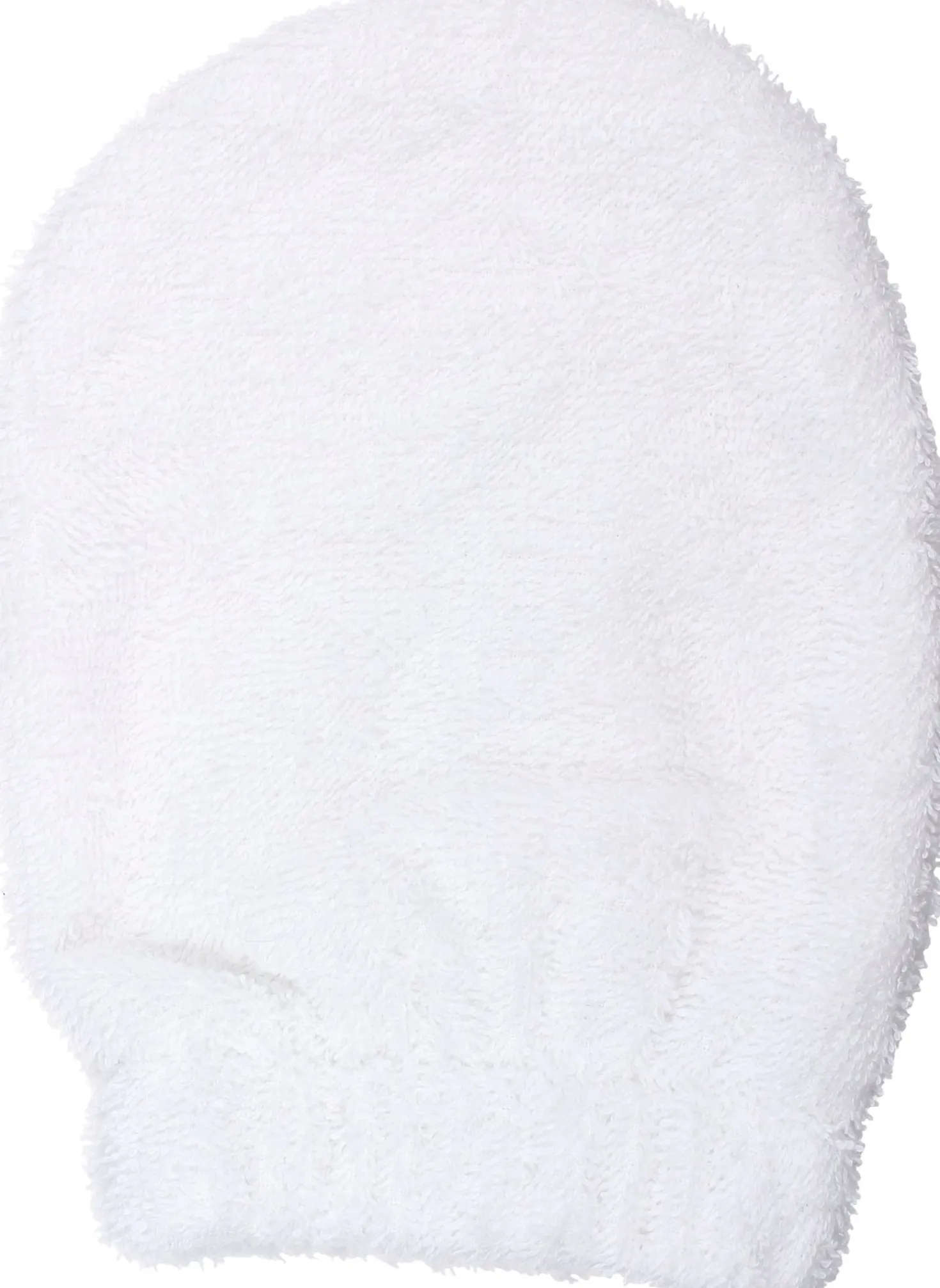 Manopola Viso