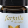Manuka da Raccolta Selvatica, 5 ml