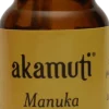 Manuka Essential Oil, 10 ml