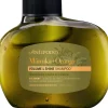 Manuka + Orange Volume & Shine Shampoo, 340 ml
