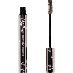 Maracuja Oil Mascara, Black Tea (7 g)