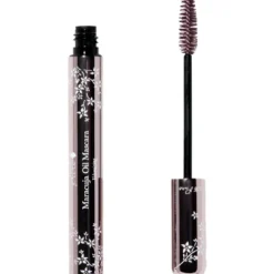 Maracuja Oil Mascara, Black Tea (7 g)