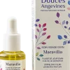 Maravilia Divine Day Fluid, 15 ml