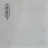Marble Soap Dish