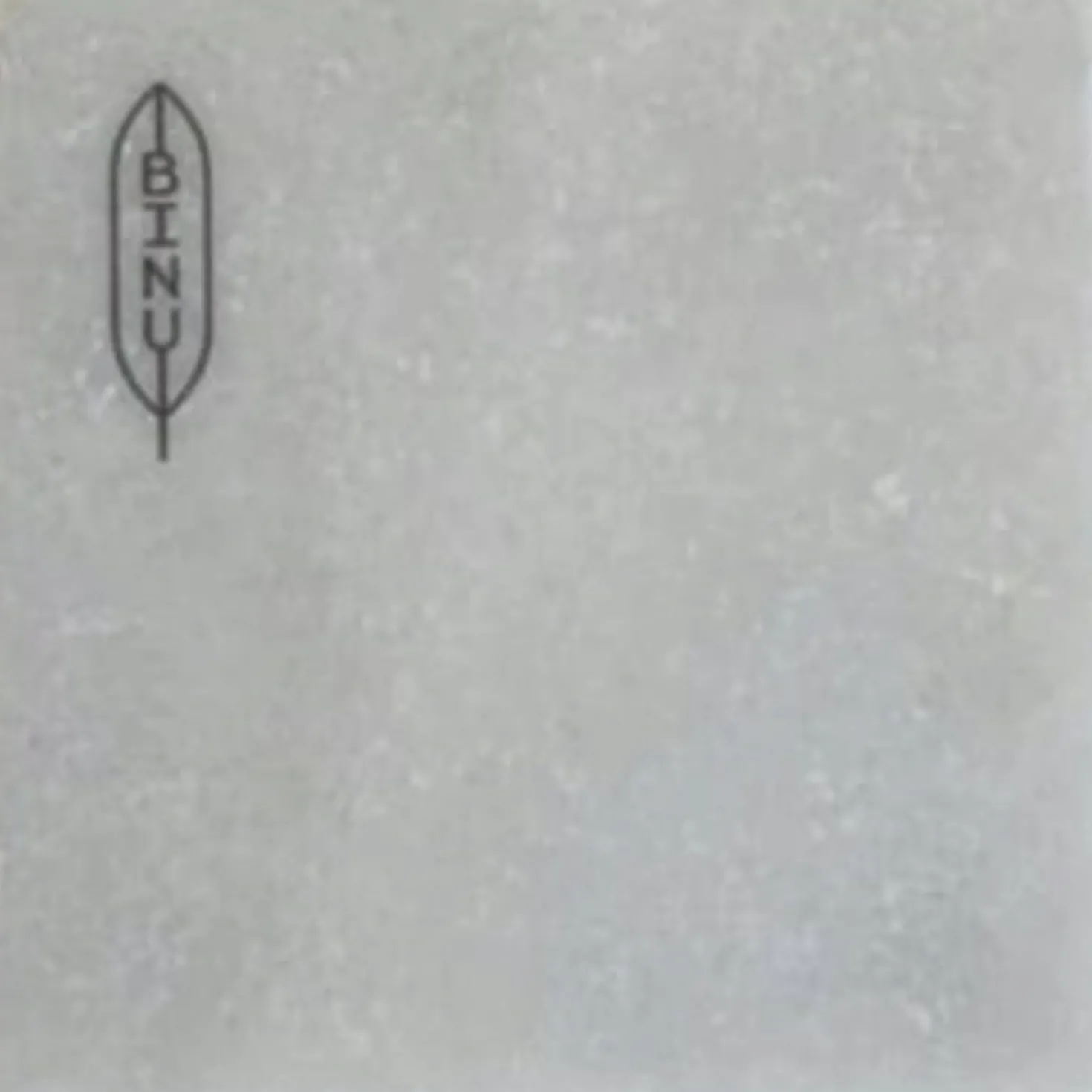Marble Soap Dish