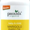 Marigold Baby Oil, 100 ml